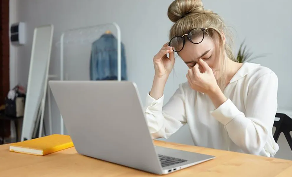 10-Effective-Prevention-&-Treatment-Methods