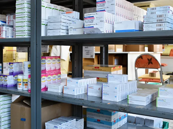 Product-Range-Overview