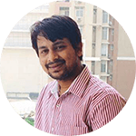 Raj Shekhar Vishwakarma