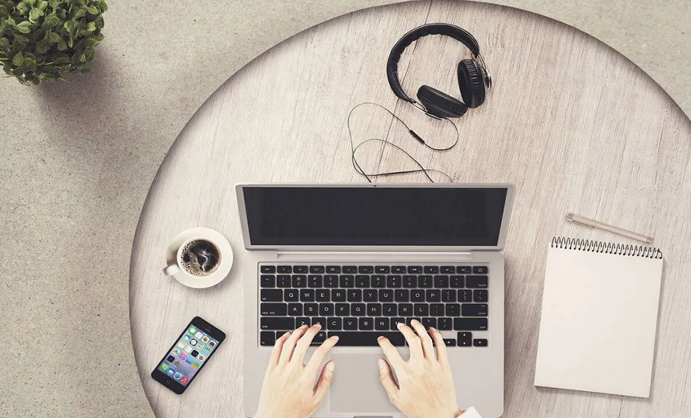 The New Normal The Same Old