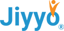 Jiyyo
