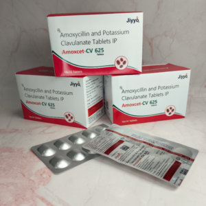 Amoxcet-CV-625 - Image 3
