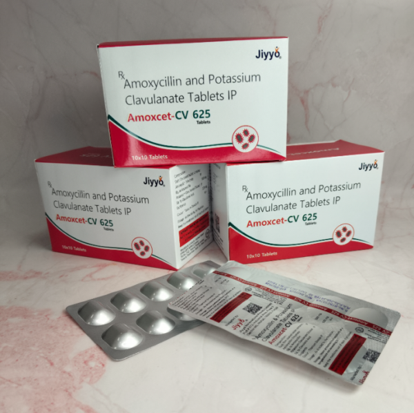 AMOXCET CV 625 (3)720x717