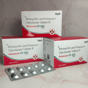 Amoxcet-CV-625 - Image 2