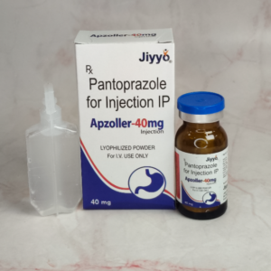 Apzoller-40 mg INJ - Image 4