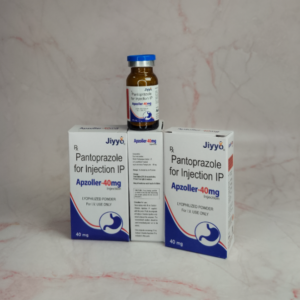 Apzoller-40 mg INJ - Image 3