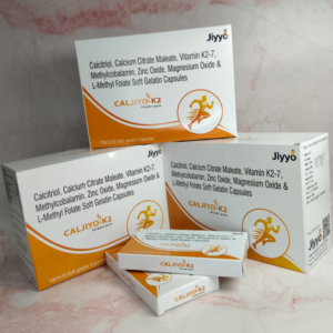 CALJIYO-K2 - Image 3