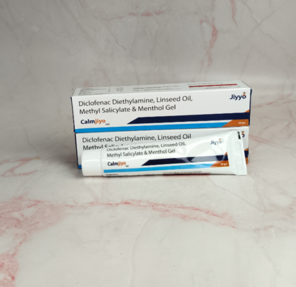 CALMJIYO GEL (5)720x699