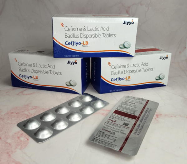 CEFJIYO LB (2)720x632