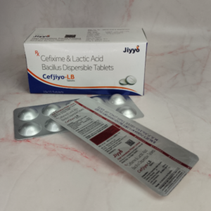 Tab Cefjiyo-LB - Image 4