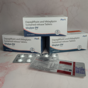 Glujiyo-DV - Image 3