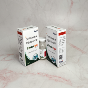 J-Traxon 1g - Image 3