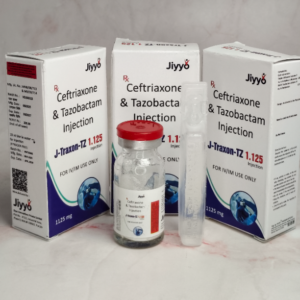 J-Traxon-TZ 1.125 - Image 5