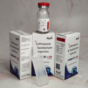 J-Traxon-TZ 1.125 - Image 4