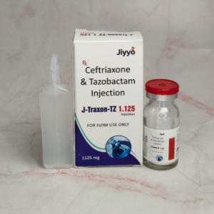 J-Traxon-TZ 1.125 - Image 3