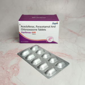 T Jiyofenac MR - Image 4