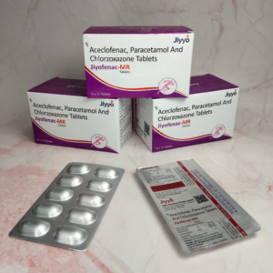 T Jiyofenac MR - Image 3