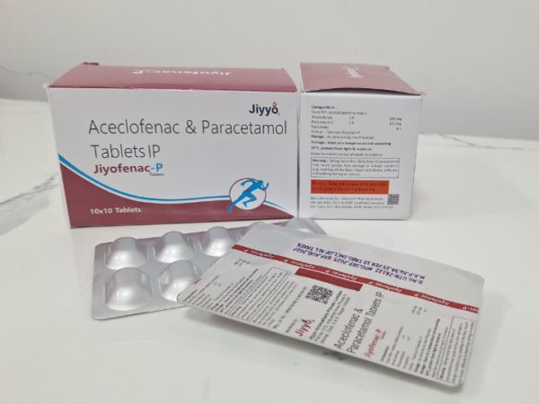 JIYOFENAC-P720x540