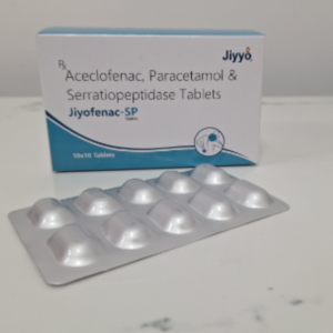 Tab: Jiyofenac-SP - Image 3