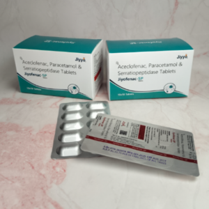 Tab: Jiyofenac-SP - Image 4