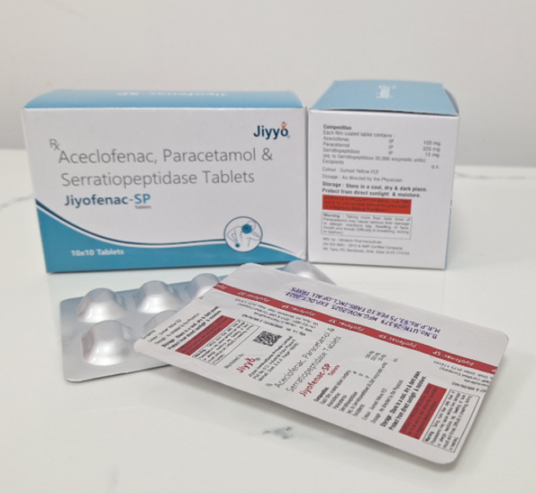 JIYOFENAC-SP720x662