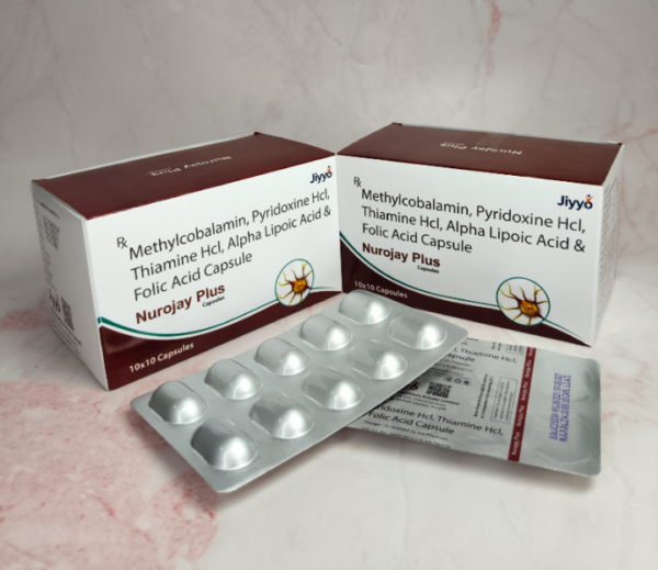NUROJAY PLUS (3)720x623