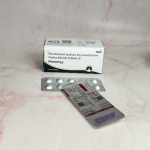 Tab Respijack-L - Image 3