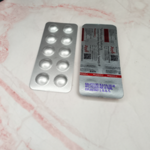 Tab Respijack-L - Image 2