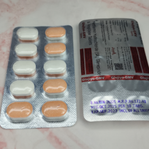 GLUJIYO-GMV - Image 2