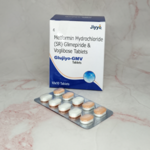 GLUJIYO-GMV - Image 3