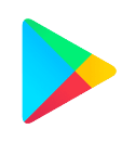 play-store