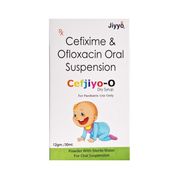 Cefjiyo-OSyp_large_main_1