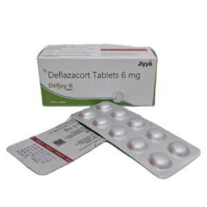 DefJay-6 - Image 1
