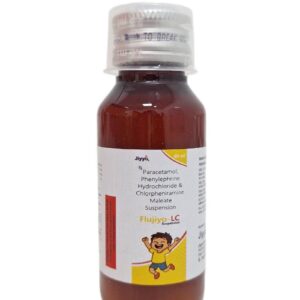 Flujiyo-LC - Image 1
