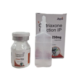 J-Traxon 250 - Image 1