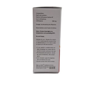 J-Traxon 250 - Image 2