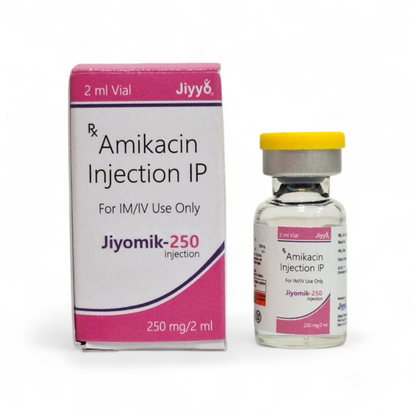 JIYOMIK 250(1)