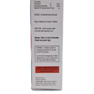 JiyoRelief-L - Image 3