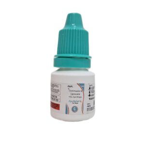 JiyoRelief-L - Image 2