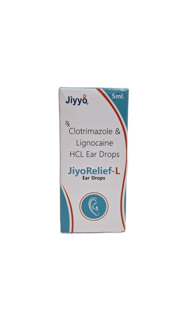 JiyoRelief-L_small_main