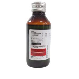 JIYOCOF-DX - Image 3