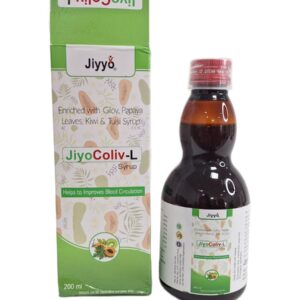 JiyoColiv-L - Image 2