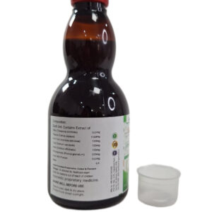 JiyoColiv-L - Image 3
