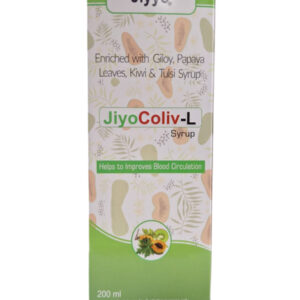 JiyoColiv-L - Image 5