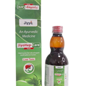 JiyoHep-Care - Image 2