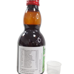 JiyoHep-Care - Image 3