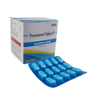 JiyoPara-650 - Image 3