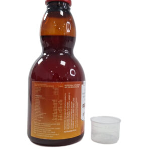 JiyoVital-L Plus - Image 3