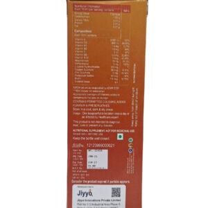 JiyoVital-L Plus - Image 4