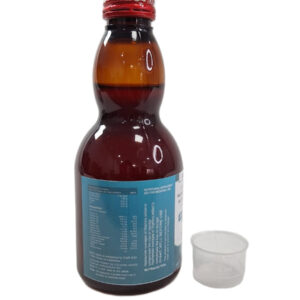 Syp Jiyoxi-L - Image 3